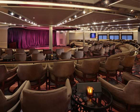 Windstar Cruises Lounge.jpg